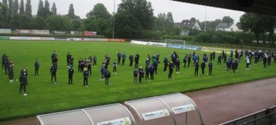 Jugendversammlung1 (Copy)