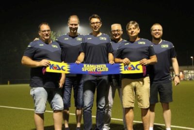 KSCVorstand2 (Copy)