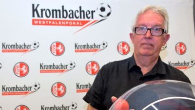 KlausOverwien1 (Copy)