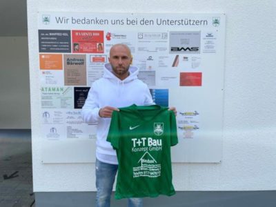 KrakalaTorjäger1 (Copy)