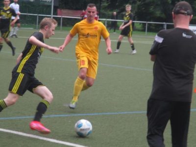 Kreidekarren1 (Copy)