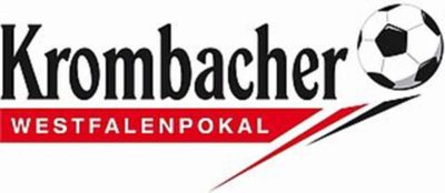 Krombacher_Westfalenpokal (Copy)