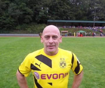 KurratJens1 (Copy)