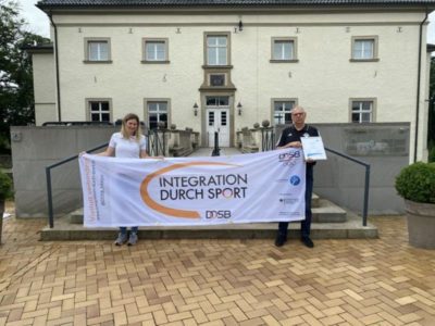 LuenenUrkunde1 (Copy)