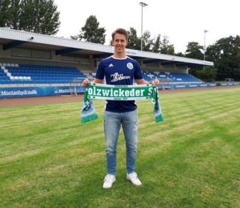 MakowskiDario1 (Copy)