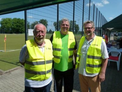 Noerenberg2 (Copy)