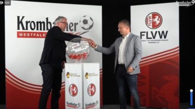 OevrwienBerndsen2 (Copy)