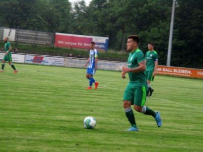 PokalSchultze1 (Copy)