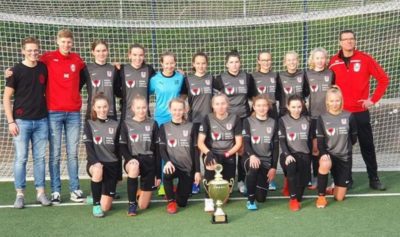 RWUBJuniorinnen1 (Copy)