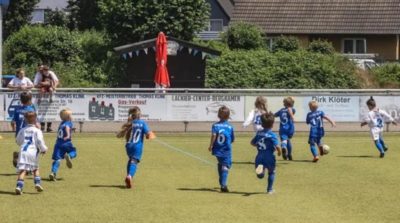 RuentheJuniors1 (Copy)