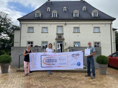 TKDZentrum Unna1 (Copy)