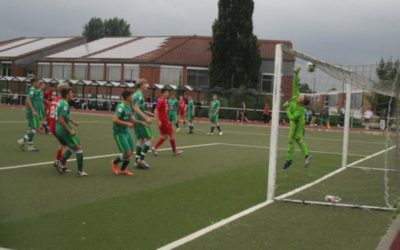 Torwartdrueber1 (Copy)