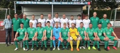 WethmarStart1 (Copy)