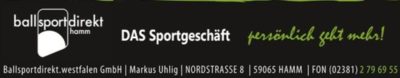 ballsportHamm1 (Copy)