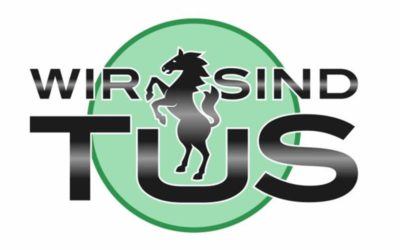 wir_sind_tus1 (Copy)