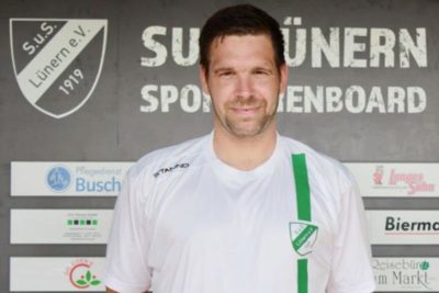 AndreasSenga2 (Copy)