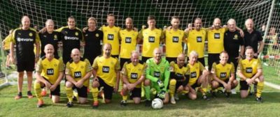 BVBTradition2 (Copy)