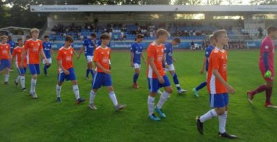 EinlaufenSchalke1 (Copy)