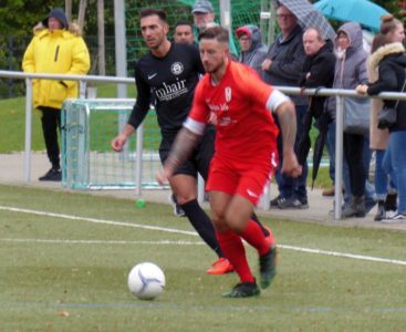 EllerkmannVfL (Copy)