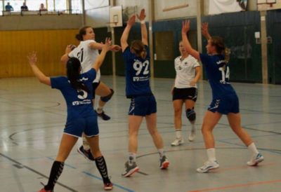 EsterhausMeike3 (Copy)