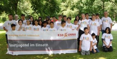 Gruppenfoto5 (Copy)