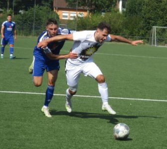 HSCEspelkamp2 (Copy)