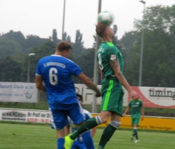 HSCUedickoven2 (Copy)