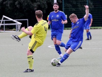 HerbortamBall1 (Copy)