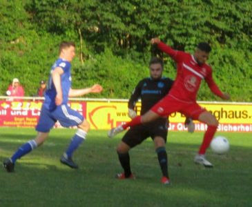 HoppeTuerkspor1 (Copy)