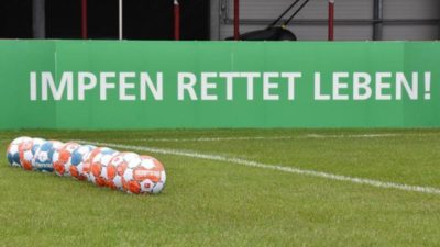 Impfen1 (Copy)