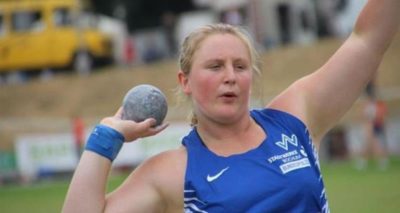 Julchen Ritter6 (Copy)