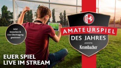KromSpiel2 (Copy)