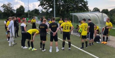 Langeinformiert1 (Copy)