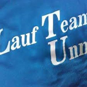 Lauf Team Unna (Copy)