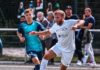 SSV bricht die Negativserie in Herringen