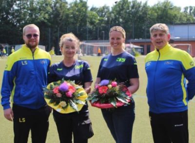 MilderWolters1 (Copy)