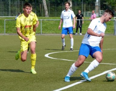 Nachsehen1 (Copy)