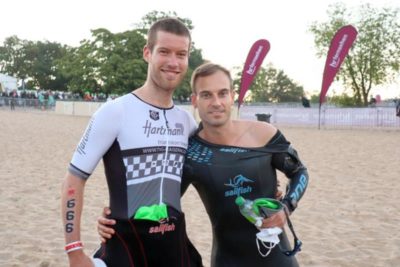 NiessnerFrank1 (Copy)