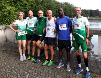 NordkirchenSuS1 (Copy)