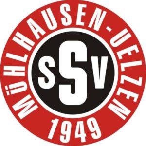 SSV1 (Copy)