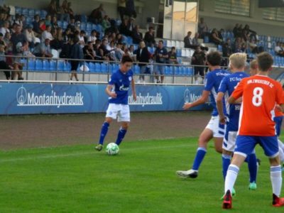 SchalkeJun1 (Copy)
