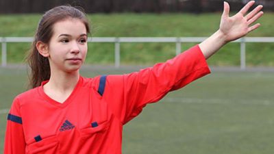 Schiedsrichter (Copy)