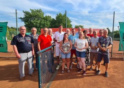 SiegerehrungTennis2 (Copy)