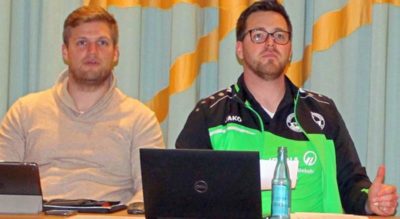 SpielfeldReimann1 (Copy)