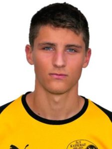 Tiefenbach Kian (Copy)