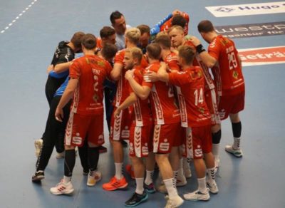TraubeASV (Copy)