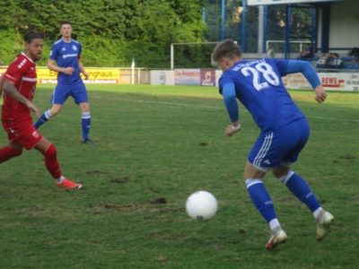 UedickovenLennartSC1 (Copy)