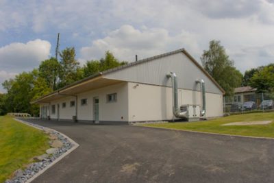 VereinsheimSSV (Copy)