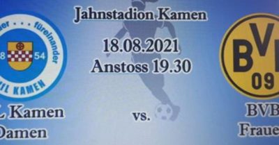 safe_image.php (Copy)