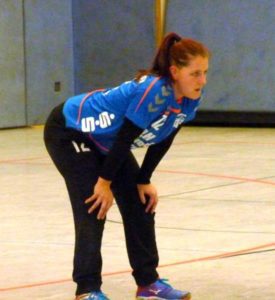 AndreaWaschke3 (Copy)